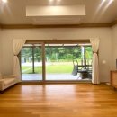 퇴촌부동산공인중개사사무소 이미지