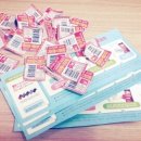 학성상회 이미지