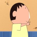 김성전·김시찬이비인후과의원 네이버블로그