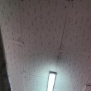 총각네고기마트 이미지