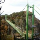 청량산의 봄 이미지