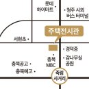 신용후공인중개사사무소 이미지