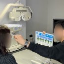 으뜸50안경 송내로데오점 이미지