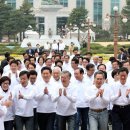 엑스포도서관 이미지