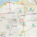 고덕현대아파트 재건축사업 간단 분석 이미지