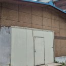 동원부분정비 이미지