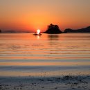 일출로5-R 이미지