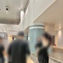 제천 레스트리 리솜 해브나인 스파 후기｜아기랑 가족 여행 & 스톤스파 & 인피니티풀