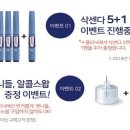 민성형외과의원 이미지