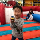 운정에이스스크린 이미지