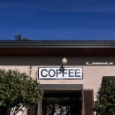 양산심천로 이미지