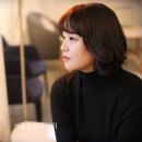 한무숙문학관 이미지