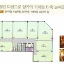 푸르지오상가앞 이미지