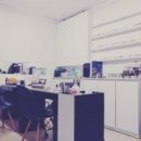 모던네일(Modern Nail)