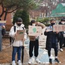 관산초등학교 이미지