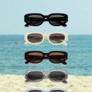 올퍼블릭 이미지