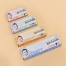 메레(mere) 이미지