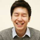 이민재 카카오 검색결과