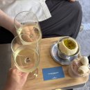 사랑의 노래 | 미친 사랑의 노래