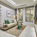 한라비발디 이미지