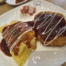 오늘애김밥 구리갈매점 네이버블로그