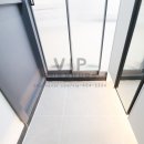 래미안알파공인중개사사무소 이미지