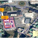 여수시청2청사 이미지