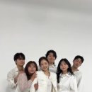 위드에이치2 이미지