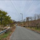 용정사 입구 이미지