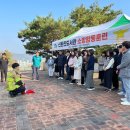 신탄진도서관 이미지