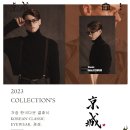 글라스스토리 김해외동점 이미지