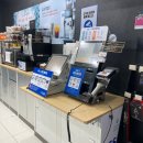 GS25 일산주엽점 이미지