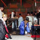 석전시장 이미지