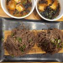 여수맛집 봉초밥 이미지