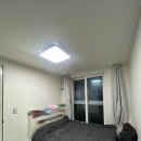 영등치과의원 이미지