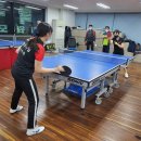 파주시청 이미지