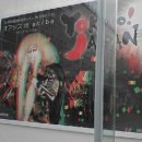 1-7 공중화장실 이미지