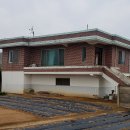 시티프라디움114공인중개사사무소 이미지