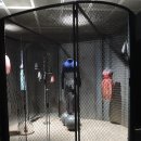 자서전 쓰기:내 삶을 캐스팅 하다 | [호암미술관] &#39;부르주아&#39; 전, 겸재 &#39;정선&#39; 전과 함께 올 최고 전시 중 하나