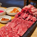 일품명가 | 질 좋은 소고기를 제대로 즐기고 싶다면, 곡반정동맛집 명가일품화로구이 곡반정동직영점