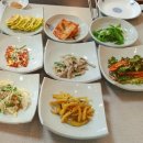 덕인한우 이미지