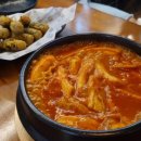 1도씨맥주검산점