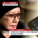 로비스트 - 영광군 신남로 169 | 로비스트