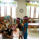 주산초병설유치원 이미지