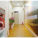 중2동-20 이미지