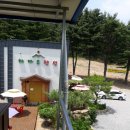 해마루펜션 이미지