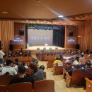 한아람지역아동센터 이미지