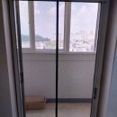 세븐돈산 이미지