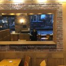 월정로7길 | 21.02 져니일상