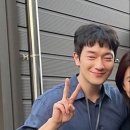 나인미용실 이미지